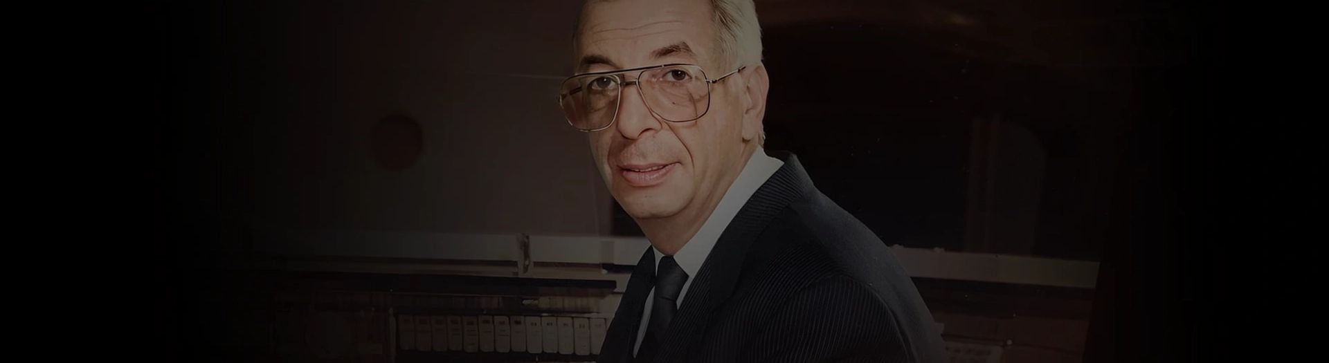 Мгновения судьбы